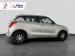 Suzuki Swift 1.2 GL AMT - Thumbnail 4