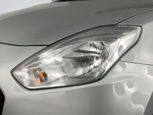 Suzuki Swift 1.2 GL AMT - Image 4