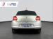 Suzuki Swift 1.2 GL AMT - Thumbnail 5