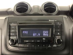 Suzuki Swift 1.2 GL AMT - Image 7