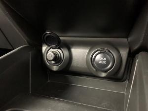 Suzuki Swift 1.2 GL AMT - Image 8