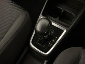 Suzuki Swift 1.2 GL AMT - Image 9