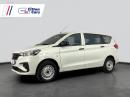 Thumbnail Suzuki Ertiga 1.5 GA