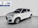 Thumbnail Suzuki Swift 1.2 GA
