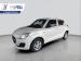 Suzuki Swift 1.2 GA - Thumbnail 1