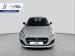Suzuki Swift 1.2 GA - Thumbnail 2
