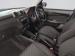 Suzuki Swift 1.2 GA - Thumbnail 3