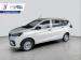 Suzuki Ertiga 1.5 GA - Thumbnail 1