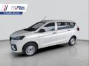Thumbnail Suzuki Ertiga 1.5 GA