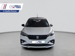 Suzuki Ertiga 1.5 GA - Image 2