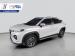 Suzuki Fronx 1.5 GLX automatic - Thumbnail 1