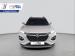 Suzuki Fronx 1.5 GLX automatic - Thumbnail 2