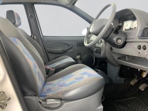 Tata Indica 1.4 LE - Image 10