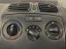 Tata Indica 1.4 LE - Thumbnail 11