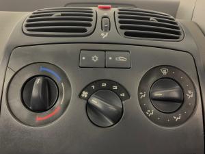 Tata Indica 1.4 LE - Image 11