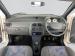 Tata Indica 1.4 LE - Thumbnail 12