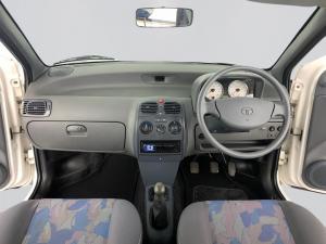 Tata Indica 1.4 LE - Image 12