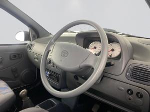 Tata Indica 1.4 LE - Image 13