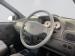 Tata Indica 1.4 LE - Thumbnail 13