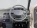 Tata Indica 1.4 LE - Thumbnail 14
