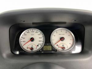 Tata Indica 1.4 LE - Image 15