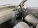 Tata Indica 1.4 LE - Thumbnail 16