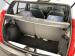 Tata Indica 1.4 LE - Thumbnail 17