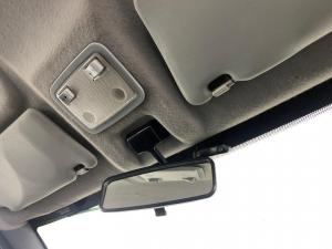 Tata Indica 1.4 LE - Image 18