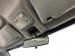 Tata Indica 1.4 LE - Thumbnail 18