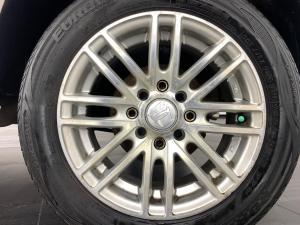 Tata Indica 1.4 LE - Image 19
