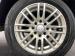 Tata Indica 1.4 LE - Thumbnail 19