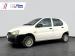 Tata Indica 1.4 LE - Thumbnail 1