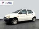 Thumbnail Tata Indica 1.4 LE
