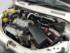 Tata Indica 1.4 LE - Image 20