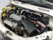 Tata Indica 1.4 LE - Thumbnail 20