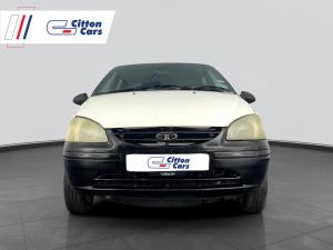 Tata Indica 1.4 LE - Image 2
