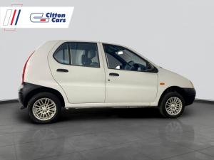 Tata Indica 1.4 LE - Image 3