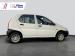 Tata Indica 1.4 LE - Thumbnail 3