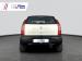 Tata Indica 1.4 LE - Thumbnail 4