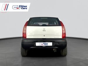 Tata Indica 1.4 LE - Image 4