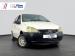 Tata Indica 1.4 LE - Thumbnail 5