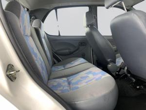 Tata Indica 1.4 LE - Image 6