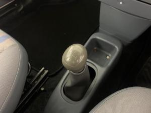 Tata Indica 1.4 LE - Image 7