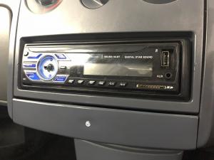 Tata Indica 1.4 LE - Image 8