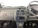 Tata Indica 1.4 LE - Thumbnail 9
