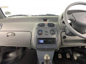 Tata Indica 1.4 LE - Image 9