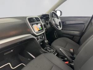 Toyota Urban Cruiser 1.5 Xi - Image 12