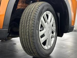 Toyota Urban Cruiser 1.5 Xi - Image 17