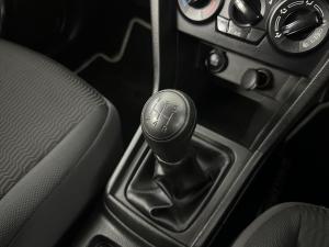 Toyota Urban Cruiser 1.5 Xi - Image 7