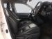 Toyota Fortuner 2.4GD-6 Raised Body automatic - Thumbnail 13